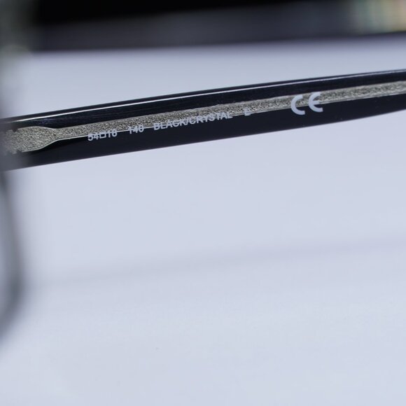 Final Price! ESSENTIAL EN6658 140 Eyeglasses main image 7